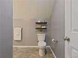 309 Levitt Street - Photo 35