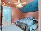309 Levitt Street - Photo 36