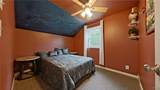 309 Levitt Street - Photo 37
