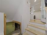 309 Levitt Street - Photo 38
