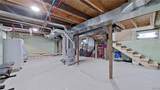 309 Levitt Street - Photo 39