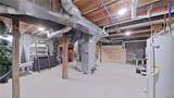 309 Levitt Street - Photo 40