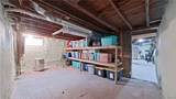 309 Levitt Street - Photo 41