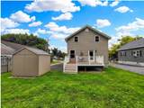 309 Levitt Street - Photo 42