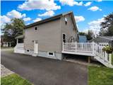 309 Levitt Street - Photo 43