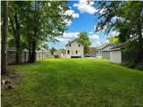 309 Levitt Street - Photo 44