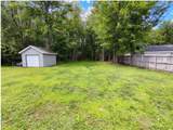 309 Levitt Street - Photo 45
