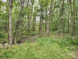 309 Levitt Street - Photo 46