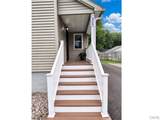 309 Levitt Street - Photo 5