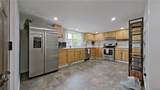 309 Levitt Street - Photo 6
