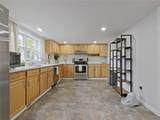 309 Levitt Street - Photo 7