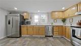 309 Levitt Street - Photo 8