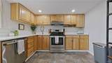 309 Levitt Street - Photo 9