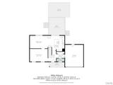 205 Sizzano - Photo 40