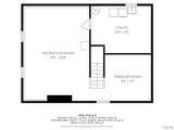 205 Sizzano - Photo 42