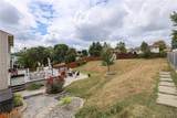205 Sizzano - Photo 47