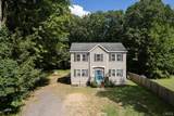 90 Marsden Road - Photo 1