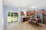 90 Marsden Road - Photo 10