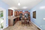 90 Marsden Road - Photo 11
