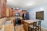 90 Marsden Road - Photo 12