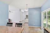90 Marsden Road - Photo 13
