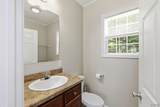 90 Marsden Road - Photo 14