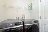 90 Marsden Road - Photo 15