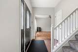 90 Marsden Road - Photo 16