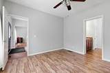 90 Marsden Road - Photo 17