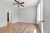 90 Marsden Road - Photo 18