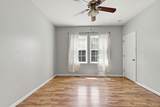 90 Marsden Road - Photo 19