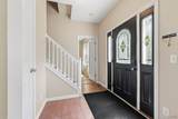 90 Marsden Road - Photo 2