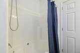 90 Marsden Road - Photo 21