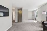 90 Marsden Road - Photo 22