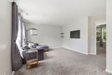 90 Marsden Road - Photo 23