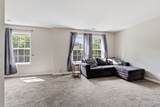 90 Marsden Road - Photo 24
