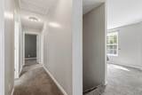 90 Marsden Road - Photo 25