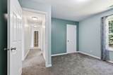 90 Marsden Road - Photo 26