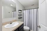 90 Marsden Road - Photo 27