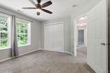 90 Marsden Road - Photo 28