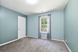 90 Marsden Road - Photo 29