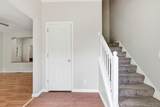 90 Marsden Road - Photo 3