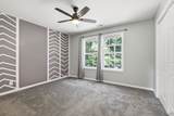 90 Marsden Road - Photo 30