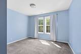 90 Marsden Road - Photo 31