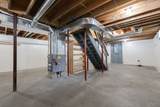 90 Marsden Road - Photo 32