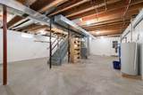 90 Marsden Road - Photo 33
