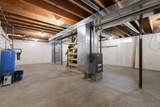 90 Marsden Road - Photo 35