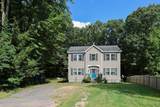 90 Marsden Road - Photo 36