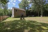90 Marsden Road - Photo 37