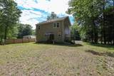 90 Marsden Road - Photo 38